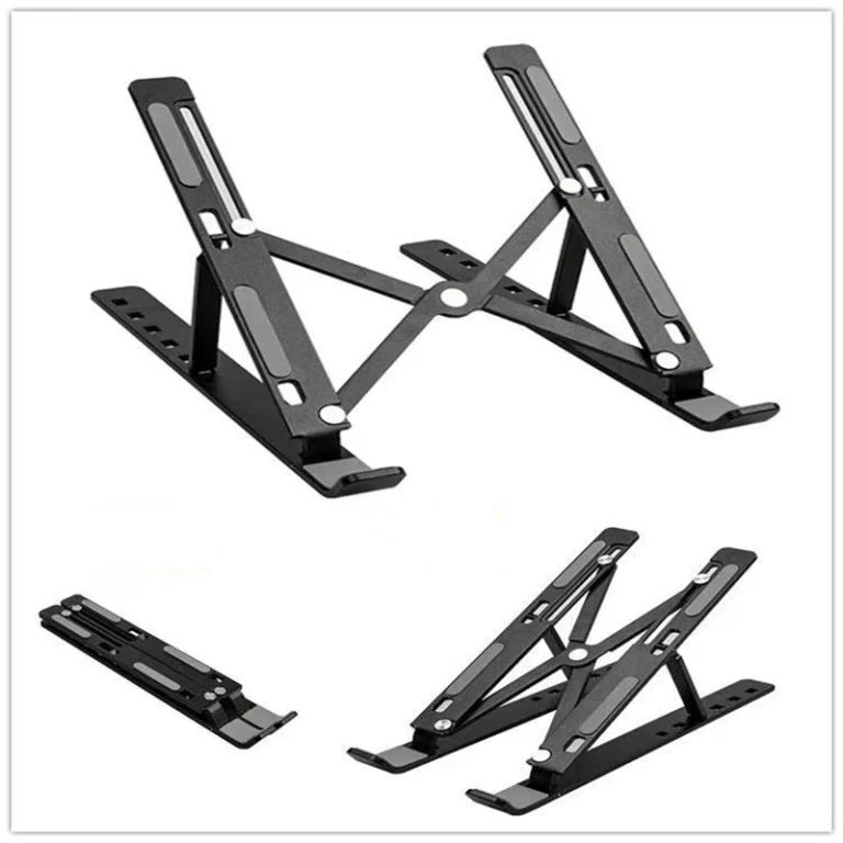 Laptop Stand for Desk