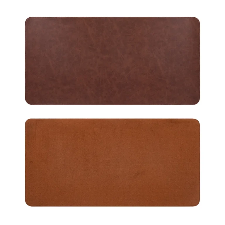Large Desk Mat