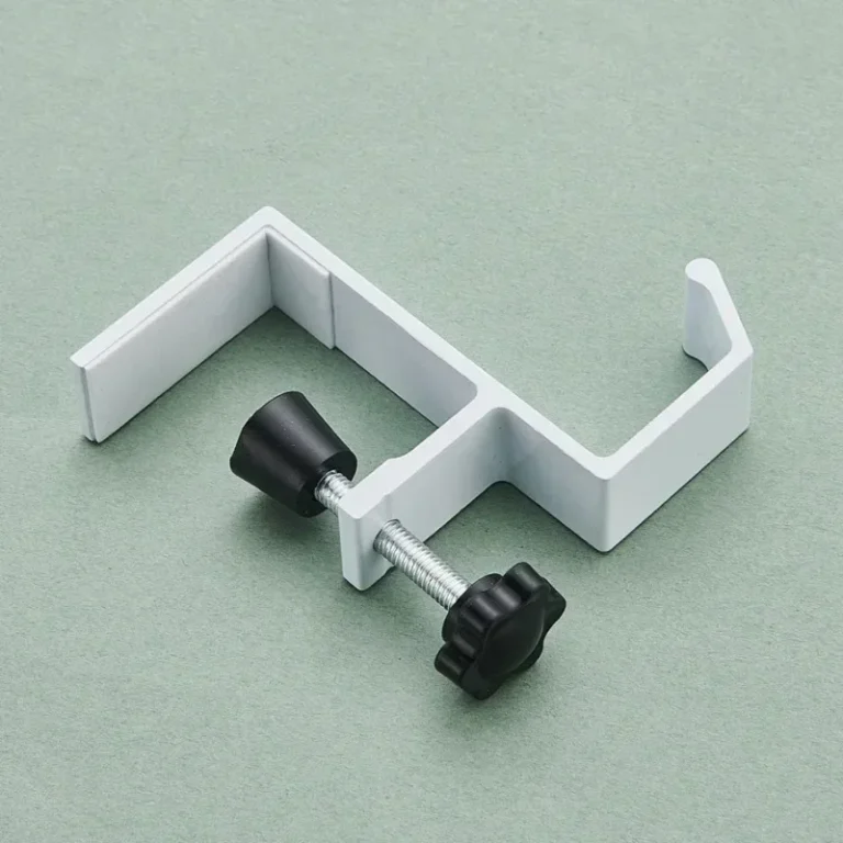 Headphone Stand for Desk